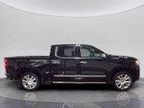 New 2025 Chevrolet Silverado 1500 High Country image 6