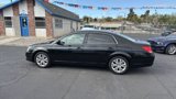 Used 2010 Toyota Avalon XLS image 6