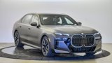 New 2026 BMW 740i w/ Premium Package image 6