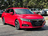 Used 2019 Honda Accord Sport image 3