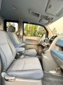 Used 2004 Honda Element EX image 3