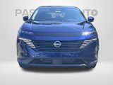 New 2025 Nissan Murano SL image 2