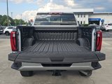 New 2025 GMC Sierra 2500 Denali w/ Denali Reserve Package image 6