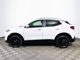 New 2025 Buick Encore GX Sport Touring w/ Advanced Technology Package image 5