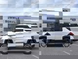 New 2025 Ford Explorer Active w/ Active Comfort Package image 3