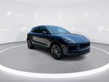 Used 2022 Porsche Macan S image 2