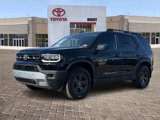 Used 2026 Honda Passport RTL image 2