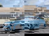 New 2025 Cadillac CT4 V Blackwing w/ Driver Assist Package image 2