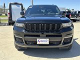 New 2025 Jeep Grand Cherokee L Limited w/ Luxury Tech Group II image 2