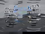 New 2025 Chevrolet Silverado 2500 LTZ w/ LTZ Convenience Package image 3