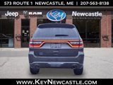 New 2025 Dodge Durango GT image 4