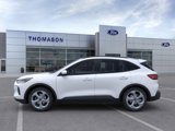 New 2025 Ford Escape ST-Line Elite w/ Tech Pack #2 image 3