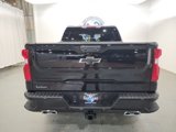 New 2025 Chevrolet Silverado 1500 LT Trail Boss w/ LPO, Dark Essentials Package image 6