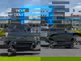 New 2025 Chevrolet Tahoe Z71 w/ Comfort Package image 5