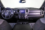 Used 2023 RAM 2500 Big Horn w/ Level 1 Equipment Group image 5