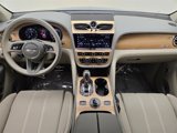 New 2025 Bentley Bentayga Extended Wheelbase image 4