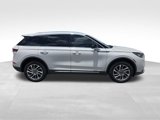 Certified 2022 Lincoln Corsair FWD w/ Equipment Group 101A image 2