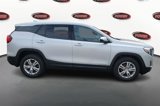 Used 2018 GMC Terrain SLE image 3