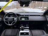 Used 2023 Land Rover Range Rover Velar R-Dynamic S image 5