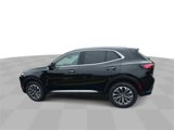 New 2024 Buick Envision Preferred image 6