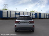 New 2025 Ford Escape ST-Line Elite image 5