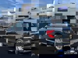 Certified 2024 Ford Expedition Limited image 4