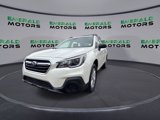 Used 2019 Subaru Outback 2.5i image 4