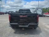 Used 2024 GMC Sierra 3500 Denali image 4