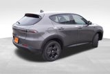 New 2024 Dodge Hornet GT w/ GT Blacktop Package image 3