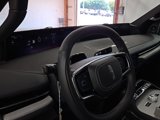 New 2025 Lincoln Navigator L Reserve w/ Jet Appearance Package image 6