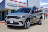 New 2025 Dodge Durango GT image 2
