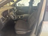 New 2025 Chevrolet Traverse LT w/ Driver Confidence Package image 3