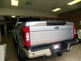 Used 2022 Ford F250 XLT w/ XLT Value Package image 6