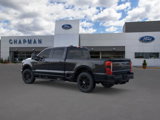New 2025 Ford F250 Lariat image 4