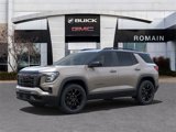 New 2026 GMC Terrain Elevation w/ Elevation Premium Package image 2