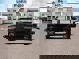 New 2025 Jeep Wrangler Unlimited Rubicon 392 image 3