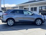 Used 2022 Ford Edge Titanium image 4