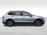 Used 2024 Volkswagen Tiguan S image 6