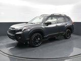 New 2025 Subaru Forester Wilderness image 5