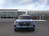 New 2025 Lincoln Aviator Reserve w/ Illumination Package image 6