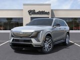 New 2025 Cadillac Escalade IQ Sport 2 image 6