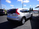 Used 2014 Honda CR-V EX-L image 4