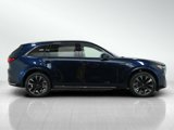 Certified 2024 MAZDA CX-90 3.3 Turbo S w/ Premium Plus image 6