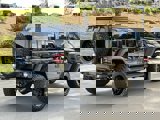 New 2025 Jeep Wrangler Unlimited Rubicon w/ Technology Group image 5