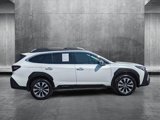 Certified 2025 Subaru Outback Touring w/ Popular Package #2 image 4