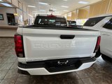 New 2024 Chevrolet Colorado LT w/ LT Convenience Package image 4