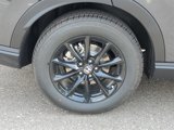 New 2026 Honda CR-V Sport-L image 5