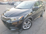 Used 2022 Honda HR-V LX image 4