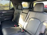 New 2026 Honda Passport TrailSport Elite image 5