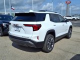 New 2026 GMC Terrain Elevation w/ Elevation Premium Package image 2